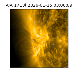 saia - 2026-01-15T03:00:09.350000