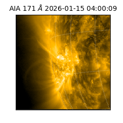 saia - 2026-01-15T04:00:09.350000