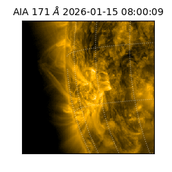 saia - 2026-01-15T08:00:09.350000