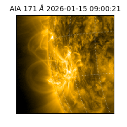 saia - 2026-01-15T09:00:21.350000
