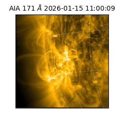 saia - 2026-01-15T11:00:09.355000