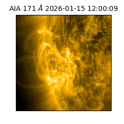 saia - 2026-01-15T12:00:09.354000