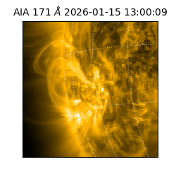 saia - 2026-01-15T13:00:09.354000