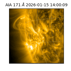 saia - 2026-01-15T14:00:09.354000