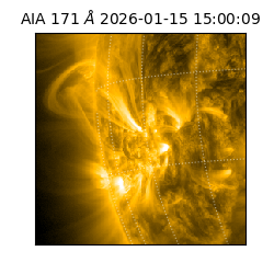 saia - 2026-01-15T15:00:09.354000