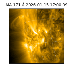 saia - 2026-01-15T17:00:09.351000