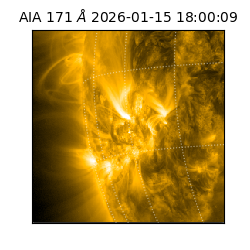 saia - 2026-01-15T18:00:09.343000