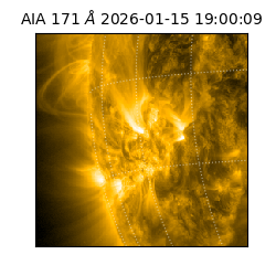 saia - 2026-01-15T19:00:09.354000