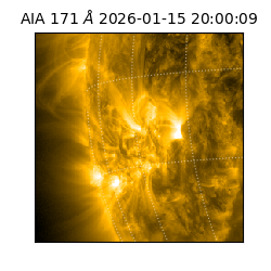 saia - 2026-01-15T20:00:09.353000