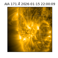 saia - 2026-01-15T22:00:09.353000