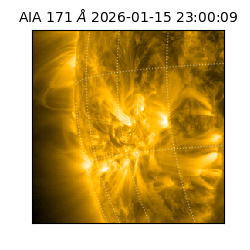 saia - 2026-01-15T23:00:09.354000