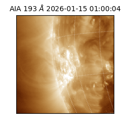 saia - 2026-01-15T01:00:04.835000