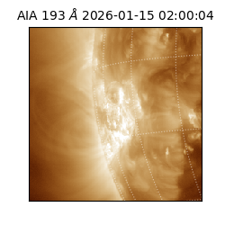 saia - 2026-01-15T02:00:04.843000