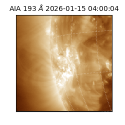 saia - 2026-01-15T04:00:04.843000