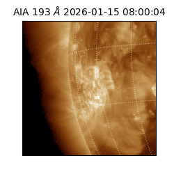 saia - 2026-01-15T08:00:04.843000