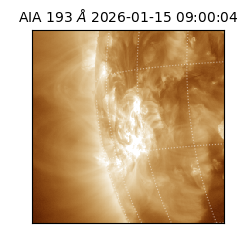 saia - 2026-01-15T09:00:04.835000
