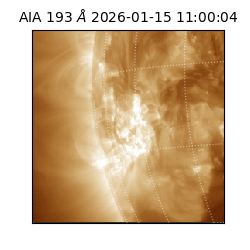 saia - 2026-01-15T11:00:04.843000