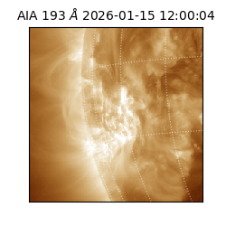 saia - 2026-01-15T12:00:04.843000