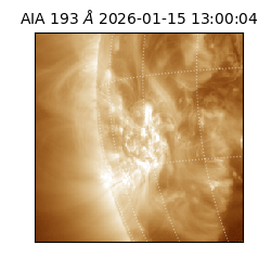 saia - 2026-01-15T13:00:04.843000