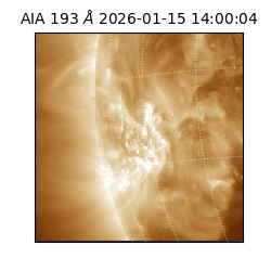 saia - 2026-01-15T14:00:04.843000