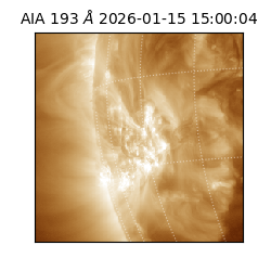 saia - 2026-01-15T15:00:04.843000