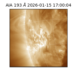 saia - 2026-01-15T17:00:04.843000