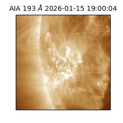 saia - 2026-01-15T19:00:04.843000
