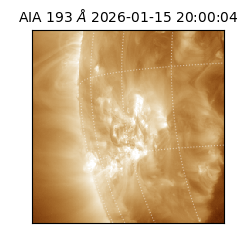 saia - 2026-01-15T20:00:04.843000