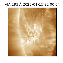 saia - 2026-01-15T22:00:04.843000
