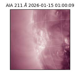 saia - 2026-01-15T01:00:09.626000