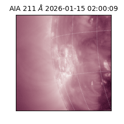 saia - 2026-01-15T02:00:09.623000