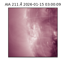 saia - 2026-01-15T03:00:09.626000