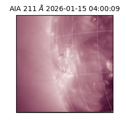 saia - 2026-01-15T04:00:09.627000