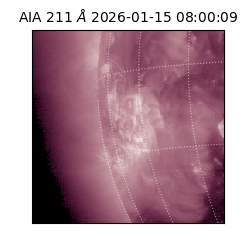saia - 2026-01-15T08:00:09.630000