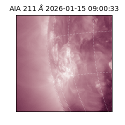 saia - 2026-01-15T09:00:33.626000