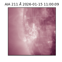 saia - 2026-01-15T11:00:09.626000