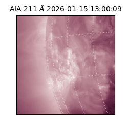 saia - 2026-01-15T13:00:09.633000