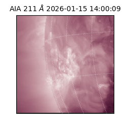 saia - 2026-01-15T14:00:09.625000