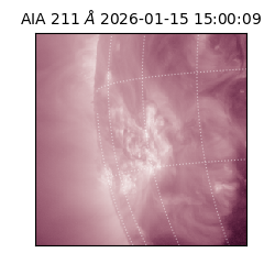 saia - 2026-01-15T15:00:09.625000