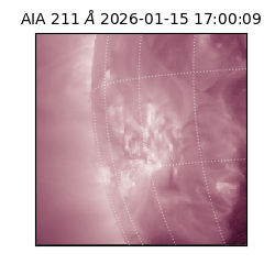 saia - 2026-01-15T17:00:09.625000