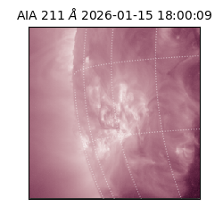 saia - 2026-01-15T18:00:09.615000