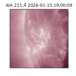 saia - 2026-01-15T19:00:09.625000