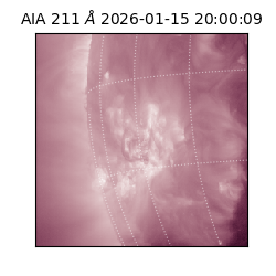 saia - 2026-01-15T20:00:09.629000