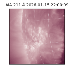 saia - 2026-01-15T22:00:09.626000