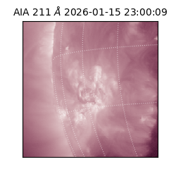 saia - 2026-01-15T23:00:09.632000