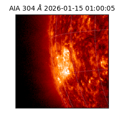 saia - 2026-01-15T01:00:05.130000