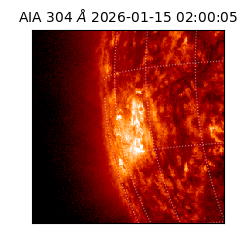 saia - 2026-01-15T02:00:05.130000