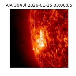 saia - 2026-01-15T03:00:05.130000