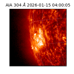 saia - 2026-01-15T04:00:05.130000