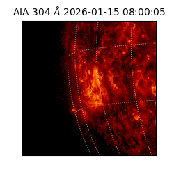 saia - 2026-01-15T08:00:05.130000